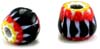 Murano Bead - click here for large view